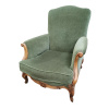 fauteuil_vintage_vert