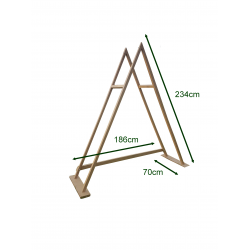 dimensions_arche_triangulaire