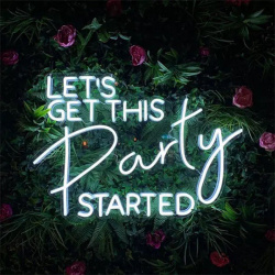 lets_get_this_neon_party_started