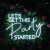 Lets Get This Neon Party Started