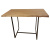 Table Yann 2